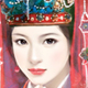 开云体育app,开云体育平台app,开云体育官网,开云体育官方app,开云体育官方网站,开云体育入口