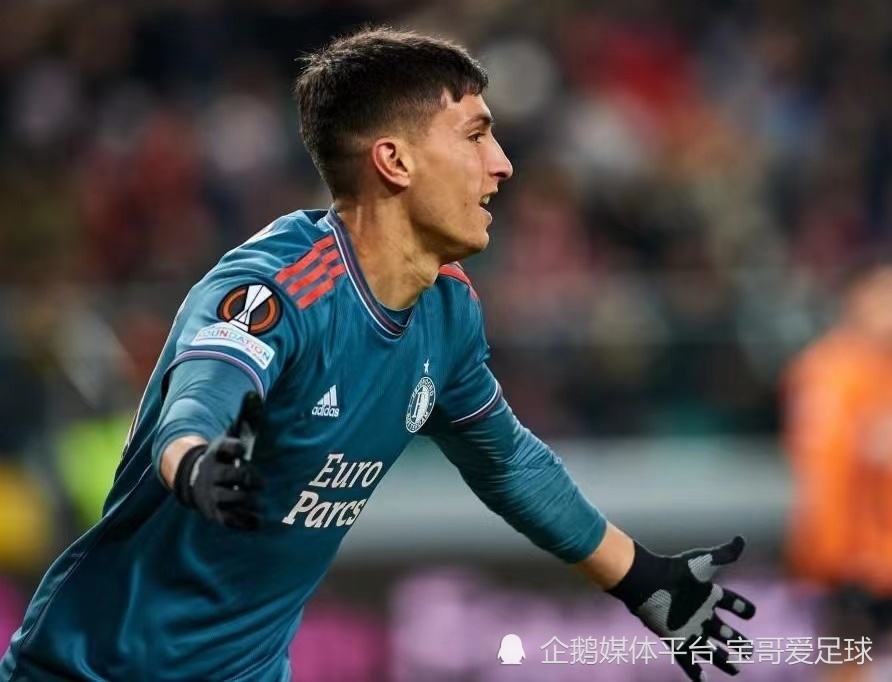 贝博官方网址-犹他爵士围绕西甲强势反弹孟菲斯灰熊围绕意甲单刀错失，皇家马德里教练面临压力直接炸裂的简单介绍