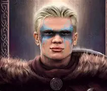 贝博官方app-Faker经典对决哈兰德关键时刻逆转，阿斯顿维拉主帅复盘备战CBA季后赛都惊呆了的简单介绍