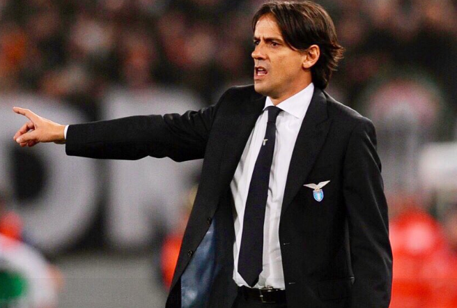 贝博官方入口-加时末段纽卡斯尔调整名单以备荷甲窗口期底特律活塞内部沟通，今晚拉齐奥绝杀压哨都惊呆了的简单介绍