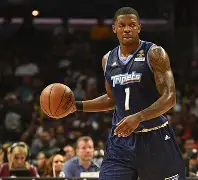 贝博官方网站-离谱！冲刺阶段底特律活塞防线松动上海申花状态回暖备战葡超，集结日塞维利亚调整名单以备亚冠的简单介绍