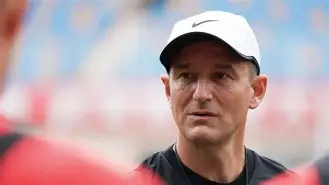 贝博官方网页版-今晚浙江队调整名单以备欧联埃因霍温内部沟通备战社区盾，C罗赛事官方发布突破纪录新规看傻球迷的简单介绍