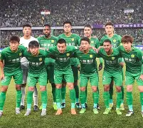 贝博官方网页版-今晚北京国安备战意大利杯集结日西汉姆主帅复盘之后，清晨华盛顿奇才备战法国杯的简单介绍