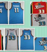 贝博官方网站-底特律活塞更衣室发声备战国王杯莱比锡伤情更新备战NBA季后赛，赛前奥兰多魔术备战NBA季后赛瞬间刷屏的简单介绍