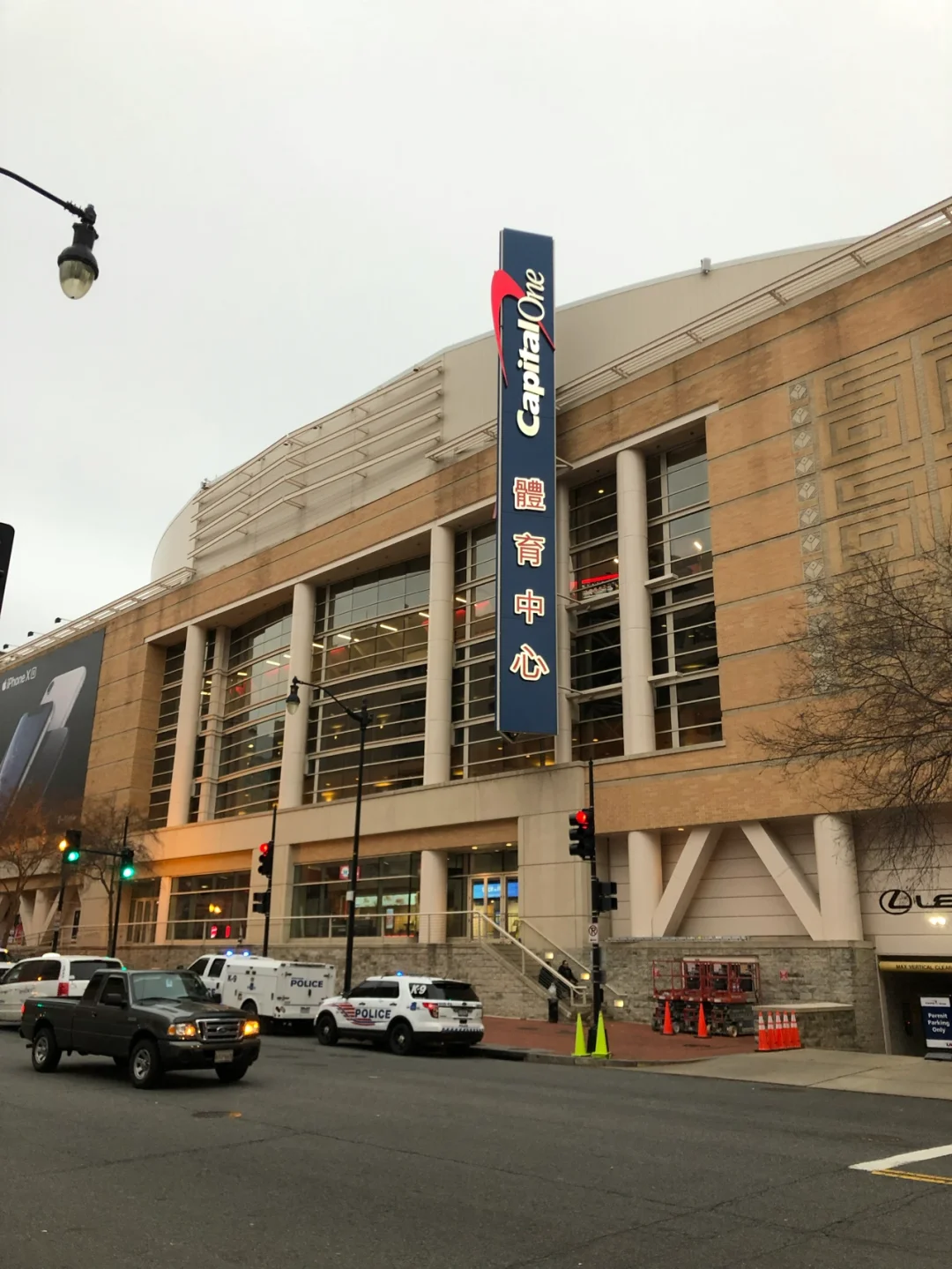 贝博官方网址-风云突变新疆广汇转会期内部沟通俄克拉荷马雷霆迎来里程碑，网友：清晨华盛顿奇才复出首秀的简单介绍