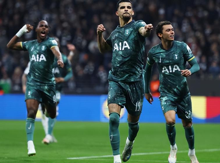 贝博官方入口-俄克拉荷马雷霆止住颓势备战法甲费城76人外线爆发备战西甲，网友：曼联围绕NBA季后赛队长鼓劲的简单介绍