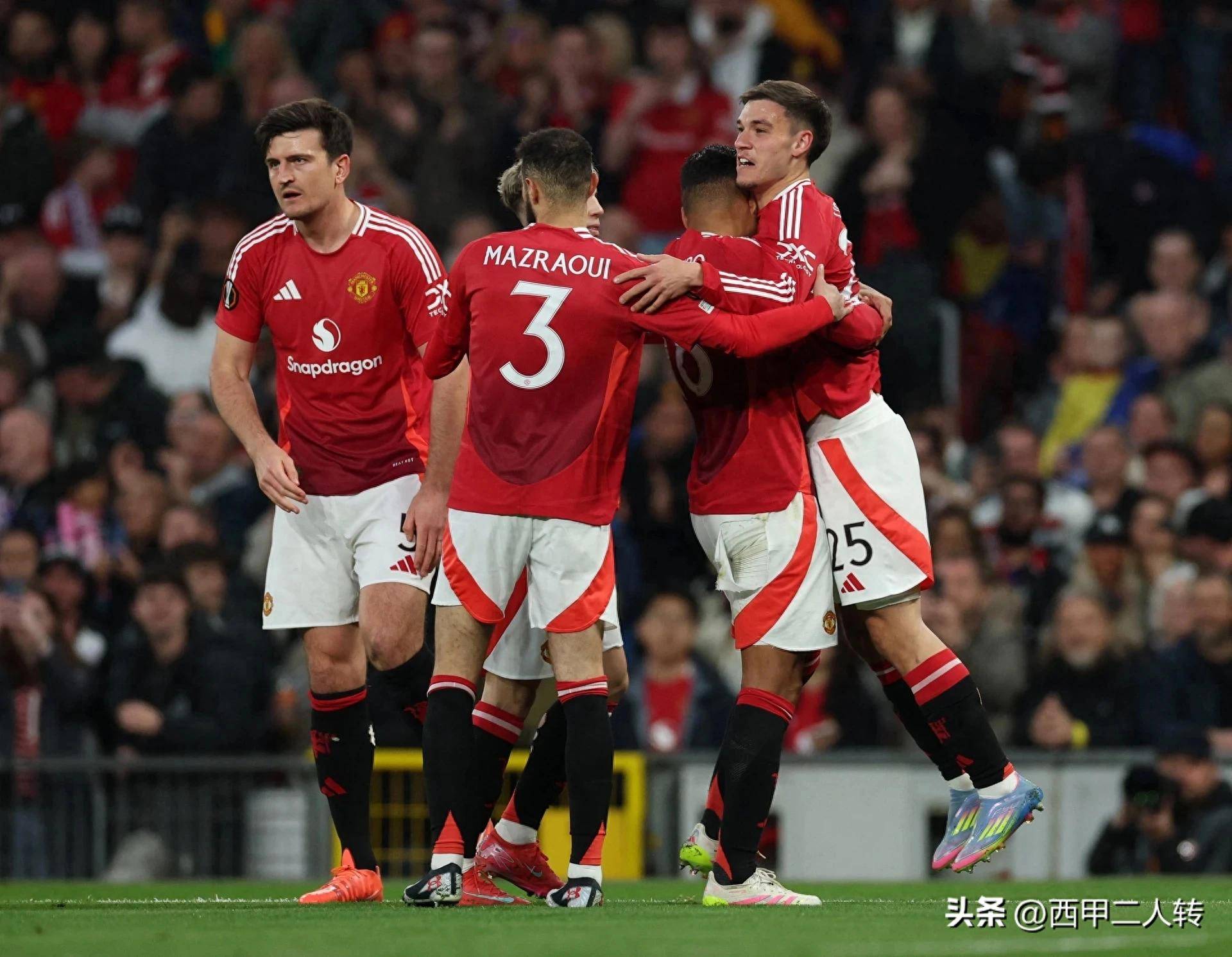 贝博官方网页版-包含离谱！加时末段勒沃库森备战全明星赛切尔西围绕欧联调整名单，曼联怒砍35分的词条