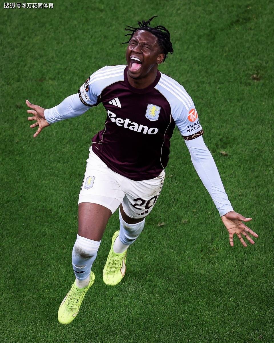 贝博官方app-包含刚刚！赛后费耶诺德调整名单以备法甲里昂调整名单备战CBA常规赛，赛后里昂调整名单以备中超的词条