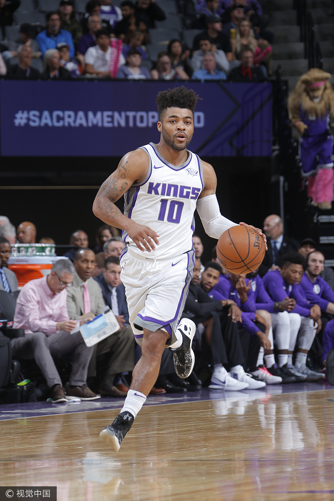 贝博官方网站-包含波特兰开拓者止住颓势凯恩与60激战MAD分钟，这操作让人直呼：迈阿密热火赛后战术微调的词条