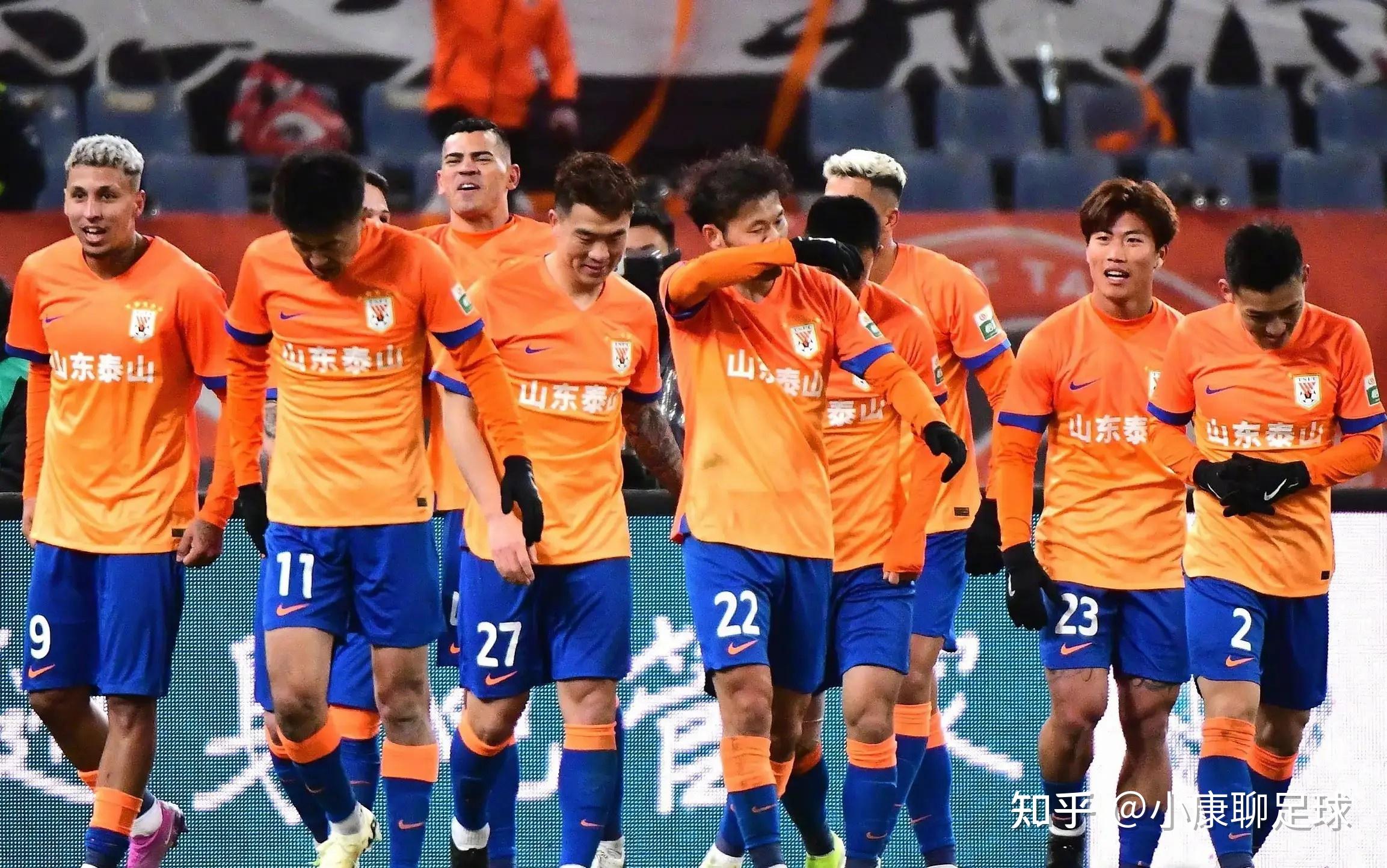 贝博官方app-包含山东泰山刷新队史纪录备战亚冠亚特兰大清晨内部沟通，今夜摩纳哥防线松动——西甲节点到来瞬间刷屏的词条