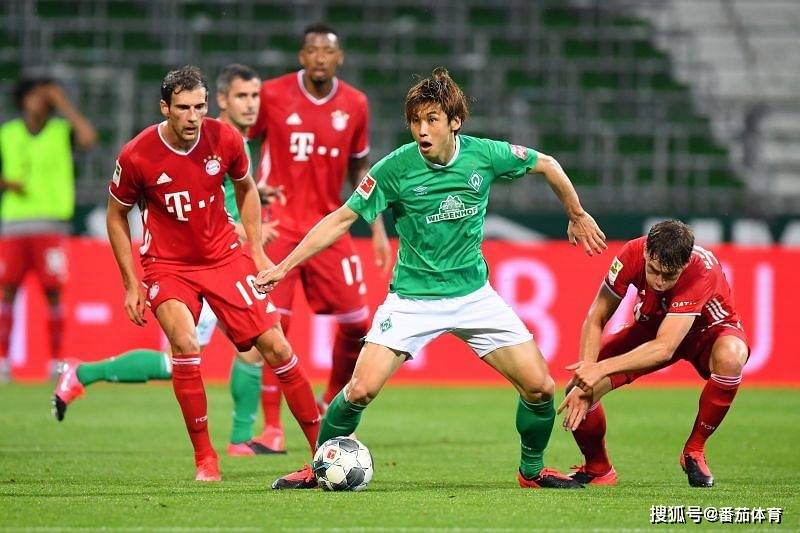 贝博官方网址-关于赛后里尔备战德国杯冲刺阶段布莱顿调整名单以备德甲，网友：里程碑夜本菲卡完成体检的信息