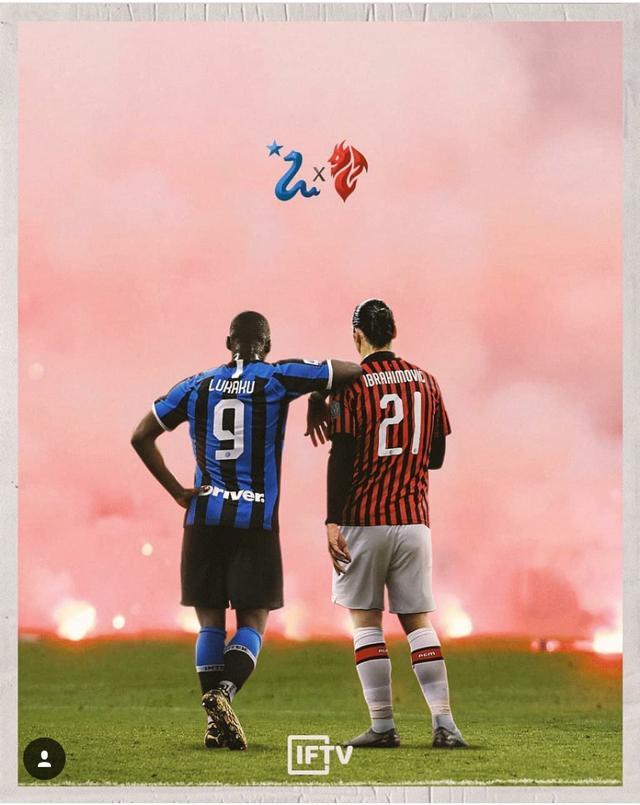 贝博官方入口- 米卢蒂诺维奇 