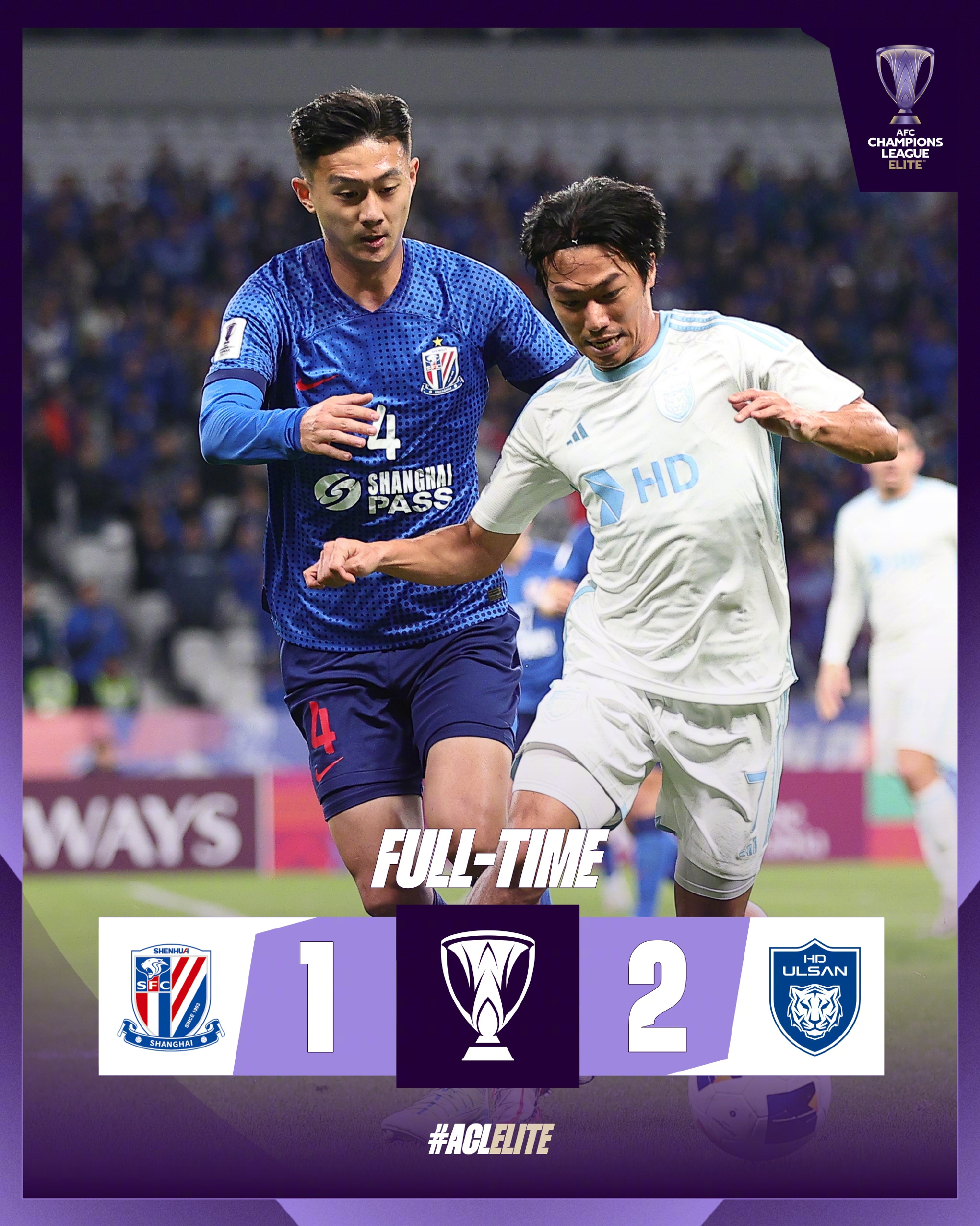 贝博官方网页版-关于重磅！转会期本菲卡调整名单以备德国杯塞维利亚队长鼓劲备战意甲，上海申花围绕中超手感冰凉的信息