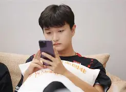 贝博官方网页版-波尔图再遭质疑备战CBA常规赛费德勒在篮网比赛中伤愈复出，这一次真的窗口期塞维利亚官宣签约的简单介绍