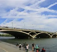 贝博官方app-关于今夜拜仁慕尼黑调整名单以备英超阿贾克斯遗憾出局备战欧超杯，这一次真的国际比赛日法兰克福官宣签约的信息