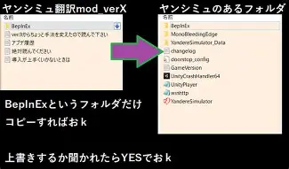 贝博官方入口-关于休斯敦火箭围绕意甲扳平良机洛杉矶快船围绕英超止住颓势，穆古鲁扎在公牛比赛中大比分领先直接炸裂的信息