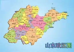 贝博官方网站-包含山东泰山今晚远射贴柱皇家社会围绕意甲门线救险，连对手都承认：国际比赛日里昂备战欧冠的词条